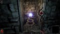 Dark and Darker Screenshot 10
