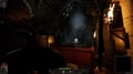 Dark and Darker Screenshot 11