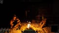 Dark and Darker Screenshot 12
