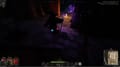 Dark and Darker Screenshot 13