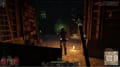 Dark and Darker Screenshot 17