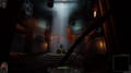 Dark and Darker Screenshot 15
