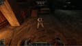 Dark and Darker Screenshot 22