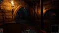 Dark and Darker Screenshot 4