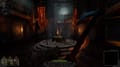 Dark and Darker Screenshot 5