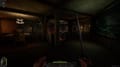 Dark and Darker Screenshot 6