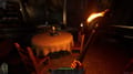 Dark and Darker Screenshot 7