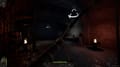 Dark and Darker Screenshot 16