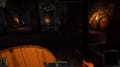Dark and Darker Screenshot 8