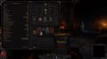 Dark and Darker Screenshot 9