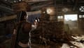 Days Gone Screenshot 1