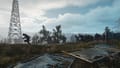 Days Gone Screenshot 8