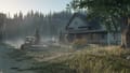 Days Gone Screenshot 10
