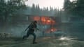 Days Gone Screenshot 11