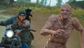Days Gone Screenshot 12