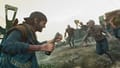 Days Gone Screenshot 24