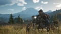 Days Gone Screenshot 14