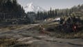 Days Gone Screenshot 15