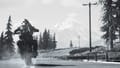 Days Gone Screenshot 25