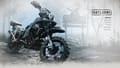 Days Gone Screenshot 22