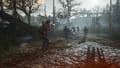 Days Gone Screenshot 17