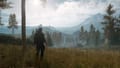 Days Gone Screenshot 26