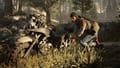 Days Gone Screenshot 19