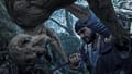 Days Gone Screenshot 20
