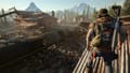 Days Gone Screenshot 2