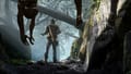 Days Gone Screenshot 3