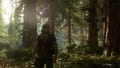 Days Gone Screenshot 4