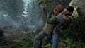 Days Gone Screenshot 6