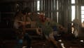 Days Gone Screenshot 7
