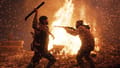 Days Gone Screenshot 23