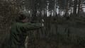 DayZ Screenshot 9