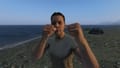 DayZ Screenshot 10