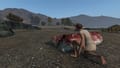 DayZ Screenshot 11