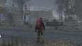 DayZ Screenshot 12
