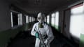 DayZ Screenshot 15