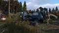 DayZ Screenshot 16