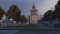 DayZ Screenshot 20
