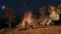 DayZ Screenshot 21