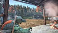 DayZ Screenshot 22