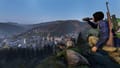 DayZ Screenshot 3