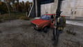 DayZ Screenshot 4