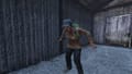 DayZ Screenshot 5