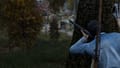 DayZ Screenshot 7