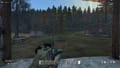 DayZ Screenshot 27