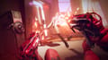 "DEATHLOOP" Screenshot 2