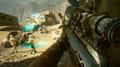"DEATHLOOP" Screenshot 3